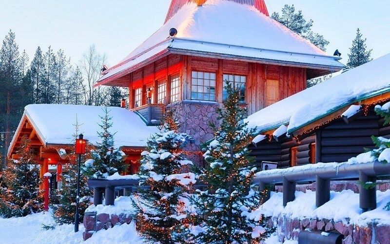 Фотографія