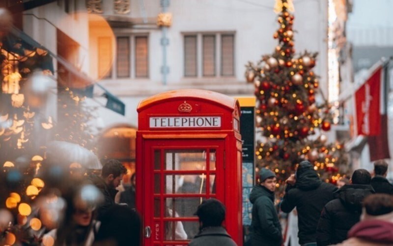 Фотографія  