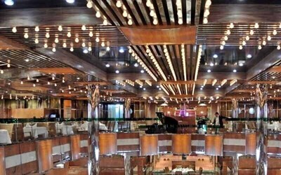 Горящие туры в Испанию  из  Мюнхена