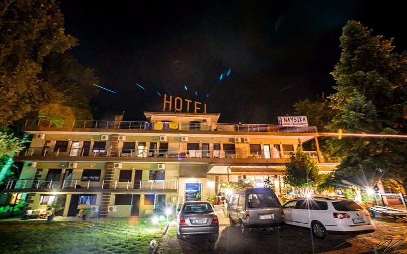 Фотография  