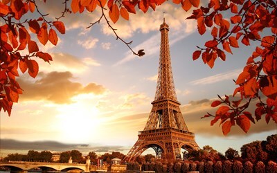 Групповые туры