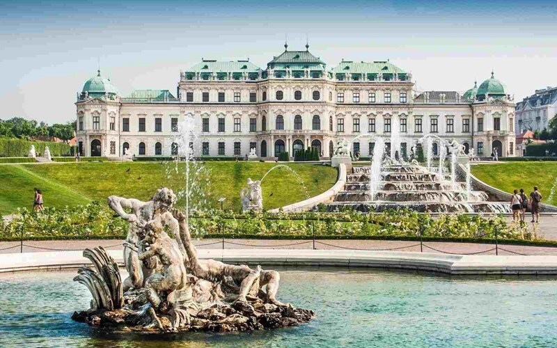 Фотографія  