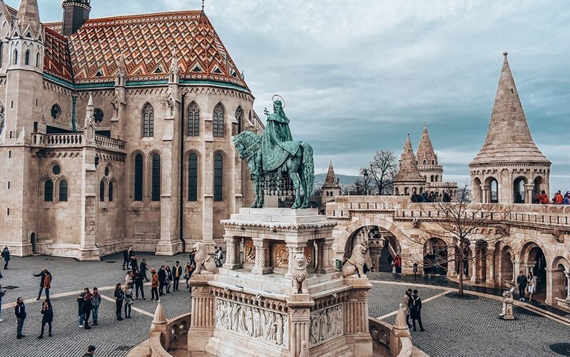 Зображення  