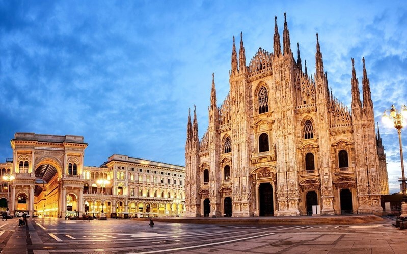 Зображення  