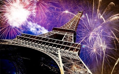 Пошук турів