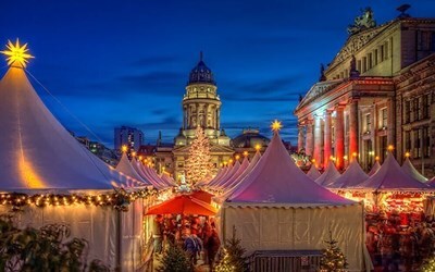 Тури в Голден Бей