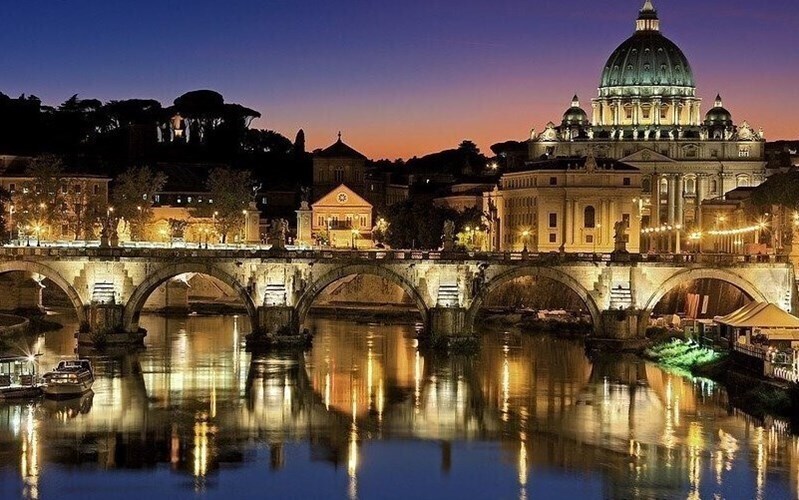 Фотографія  