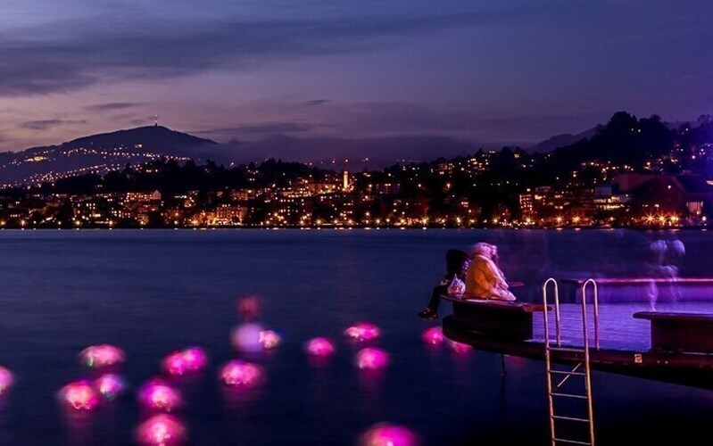 Зображення  