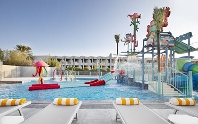 Пошук турів