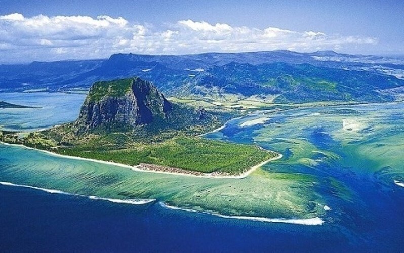 Фотографія  