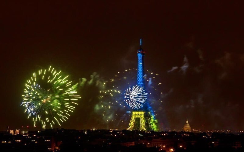 Фотографія  