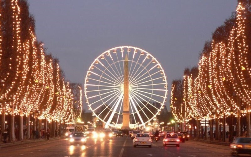 Зображення  