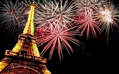 Групповые туры