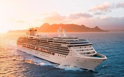 Тури в Іспанію на квітень