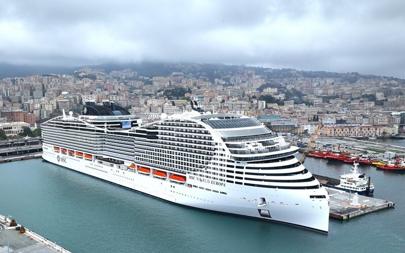 Территория  