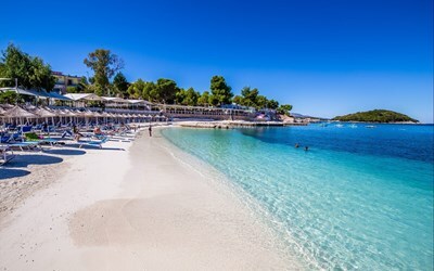 Тури у Дуррес