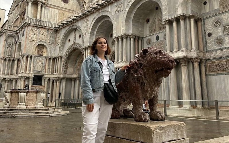 Фотография  