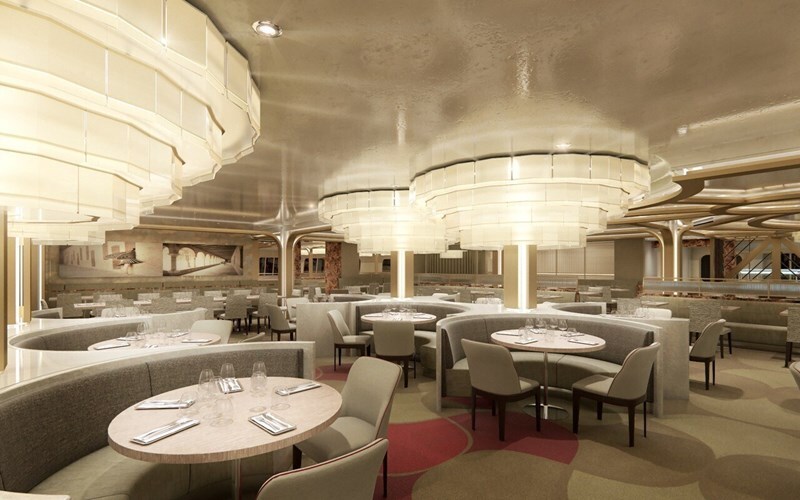 Территория  