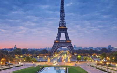 Туры в Пунта-Кану из Херсона