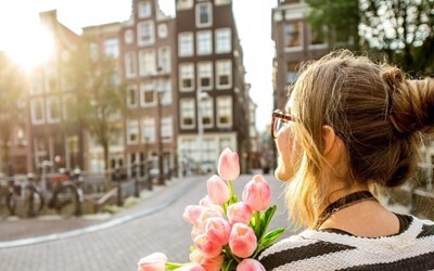 Туры Негомбо из Львова