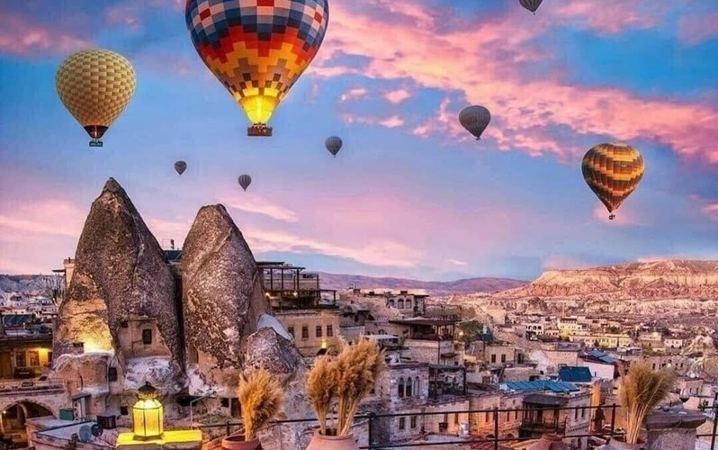 Фотография  