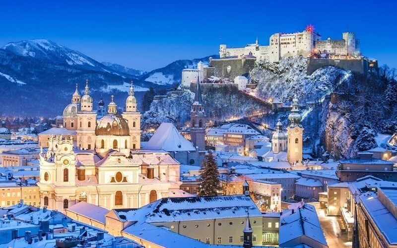 Фотография  