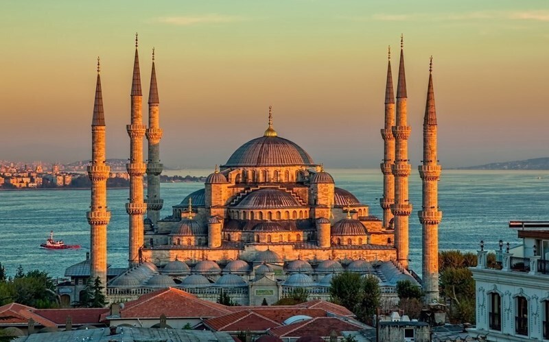 Зображення  