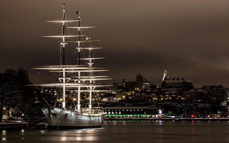 Фотографія  