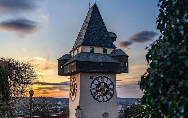 Фотографія  