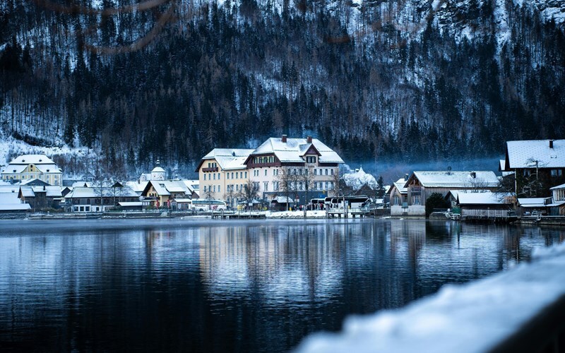 Зображення  