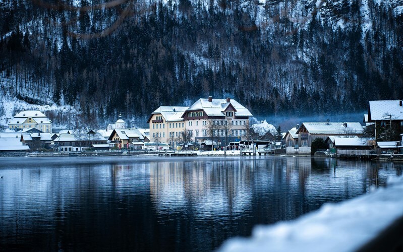 Фотография  