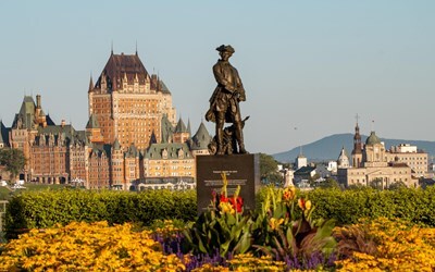 «Уикенд в Трансильвании» Выезд из Черновцы Поиск туров