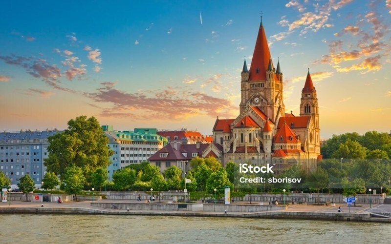 Фотографія  