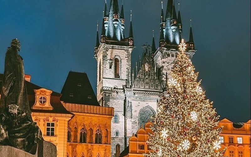 Фотографія  