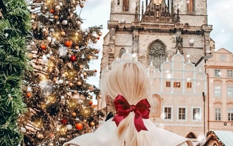 Зображення  