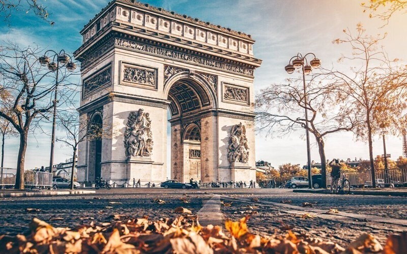 Фотография