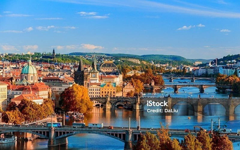 Территория