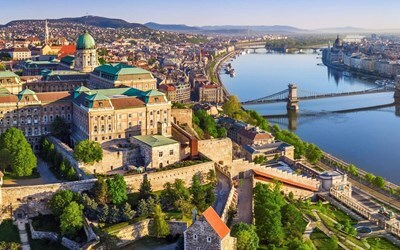 Туры Мале Атолл из Херсона