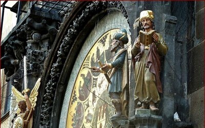 Туры и путевки от всех туроператоров