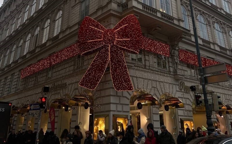 Территория  