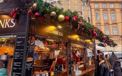 Молодіжний відпочинок