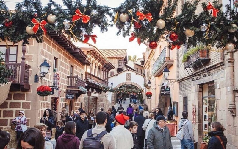 Территория  