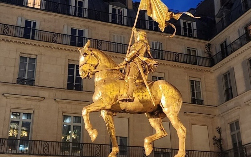 Фотографія  