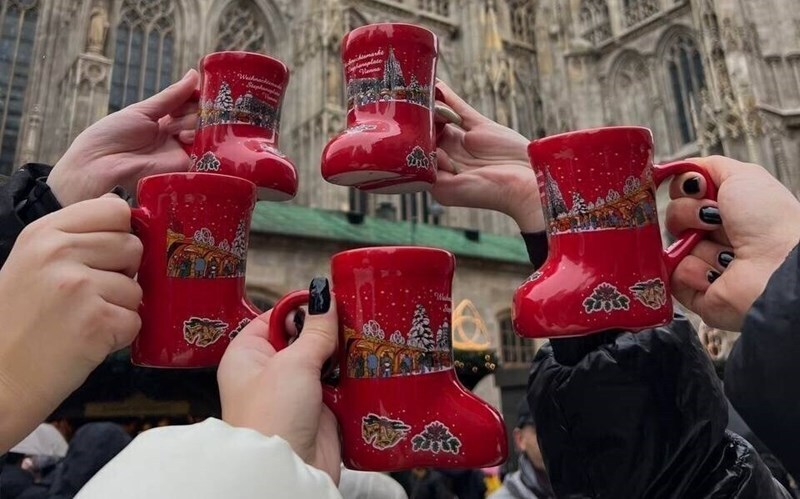 Апартаменти  