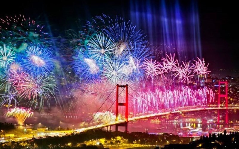 Территория  