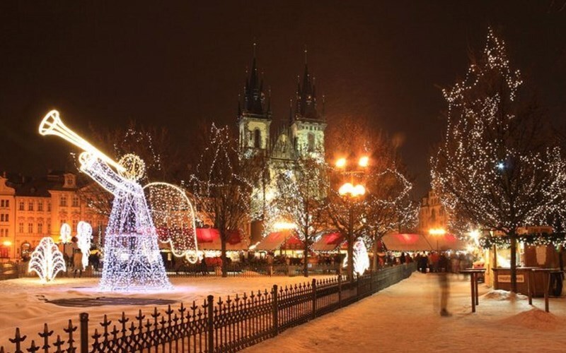 Территория  