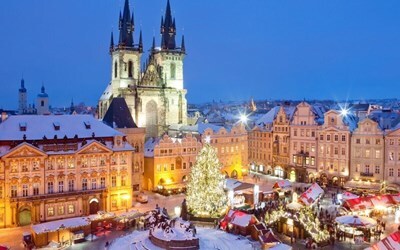 Поиск туров