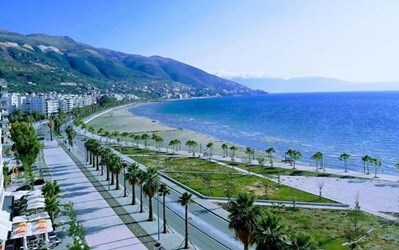 Туры и путевки от всех туроператоров