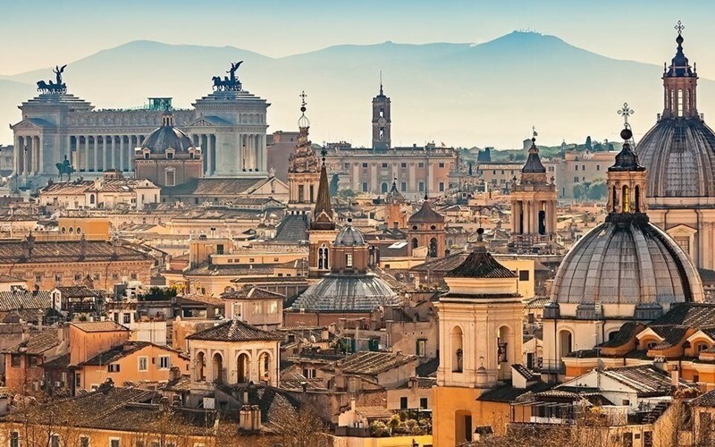 Территория  