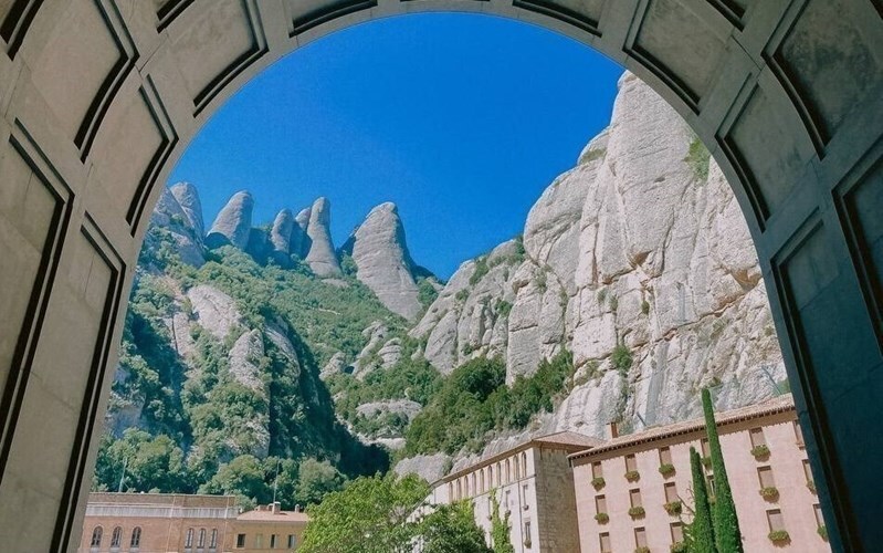 Территория  